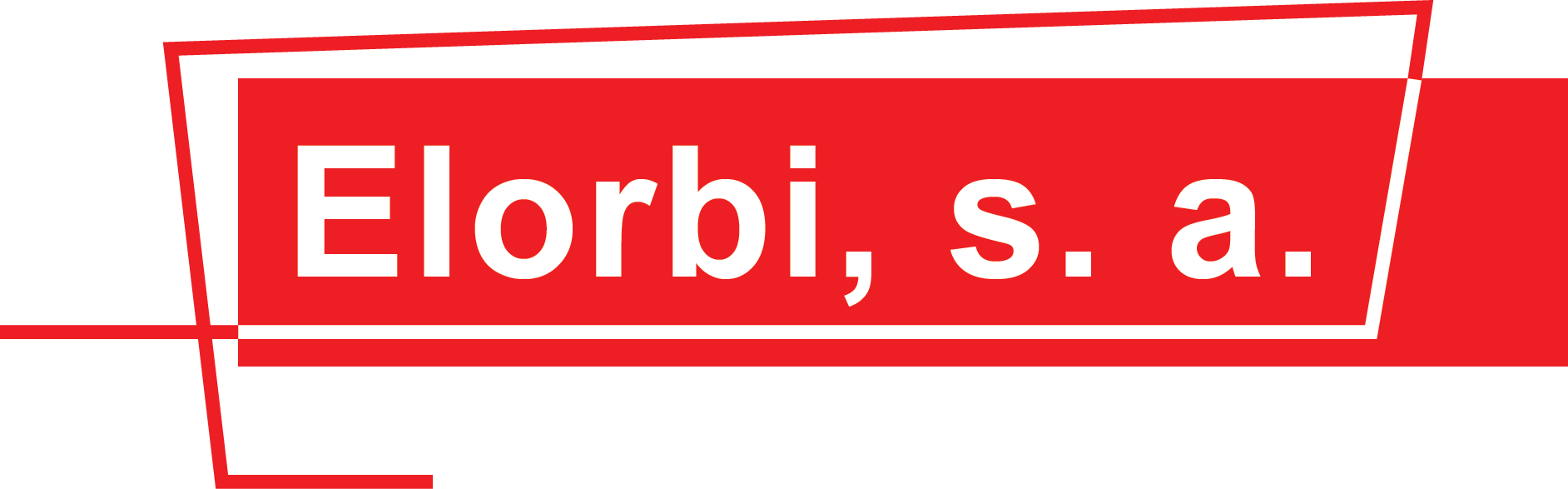 Elorbi