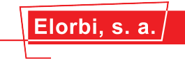 Elorbi Logo